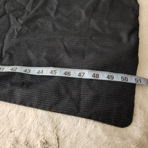 Japanese Haori Traditional Jacket - Picture 15 of 15